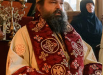 Arhijerejski-Imendan 2025 012