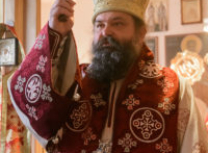 Arhijerejski-Imendan 2025 037