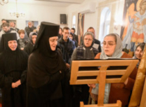 Arhijerejski-Imendan 2025 041