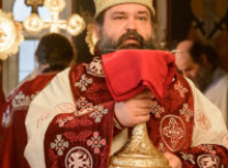 Arhijerejski-Imendan 2025 047