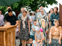 Mlekopitateljnica-2025 028