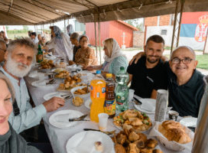 Mlekopitateljnica-2025 040