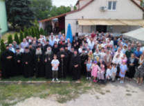 Mlekopitateljnica-2025 050