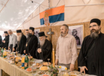 Petropavlovdan 2025 130