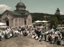 DCIM104MEDIADJI_0866.JPG