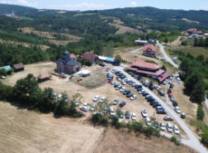 DCIM104MEDIADJI_0855.JPG