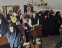 20251027_085110-min