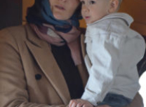 28 DSC_0214-new