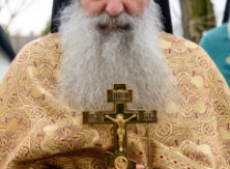 2026 Sv Maksim Ispovednik 002