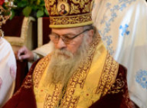 2026 Sv Maksim Ispovednik 012