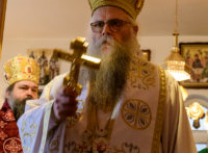 2026 Sv Maksim Ispovednik 018