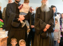 2026 Sv Maksim Ispovednik 025