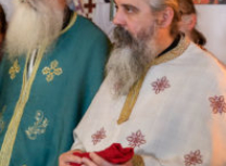 2026 Sv Maksim Ispovednik 029