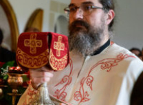 2026 Sv Maksim Ispovednik 031