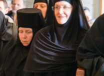 2026 Sv Maksim Ispovednik 034