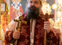 2026 Sv Maksim Ispovednik 049