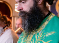 2026 Sv Maksim Ispovednik 054