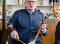 2026 Sv Maksim Ispovednik 064