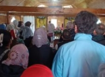 IMG-20260407-WA0008