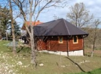 IMG-20260407-WA0042