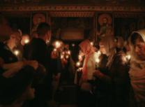 PRG-283.jpg28–18