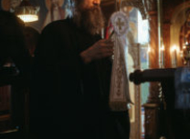 PRG-283.jpg–12