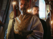 PRG-283.jpg–13