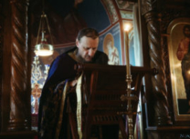 PRG-283.jpg–23