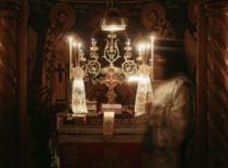 PRG-283.jpg28–20