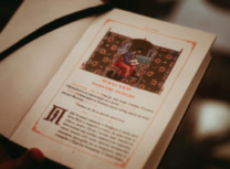 PRG-283.jpg28–29