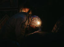 PRG-283.jpg28–4