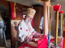 IMG-45373252a129bca0880bed4e9cf8c287-V