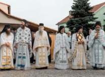 Slava u Novim Kozarcima 2026 01