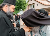 Slava u Novim Kozarcima 2026 02