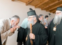 Slava u Novim Kozarcima 2026 06