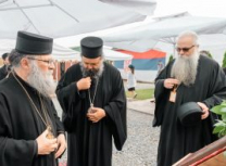 Slava u Novim Kozarcima 2026 07