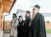 Slava u Novim Kozarcima 2026 09