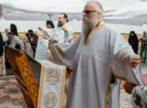 Slava u Novim Kozarcima 2026 13