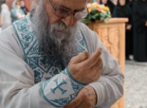Slava u Novim Kozarcima 2026 14