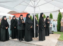 Slava u Novim Kozarcima 2026 19