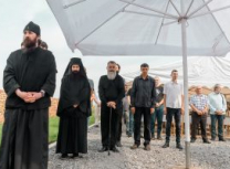Slava u Novim Kozarcima 2026 20
