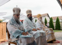 Slava u Novim Kozarcima 2026 23