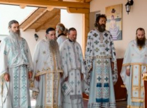 Slava u Novim Kozarcima 2026 24