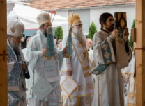 Slava u Novim Kozarcima 2026 25