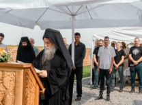 Slava u Novim Kozarcima 2026 29