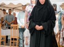 Slava u Novim Kozarcima 2026 33