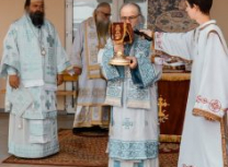 Slava u Novim Kozarcima 2026 39