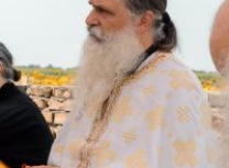 Slava u Novim Kozarcima 2026 40