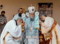 Slava u Novim Kozarcima 2026 41