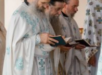 Slava u Novim Kozarcima 2026 42